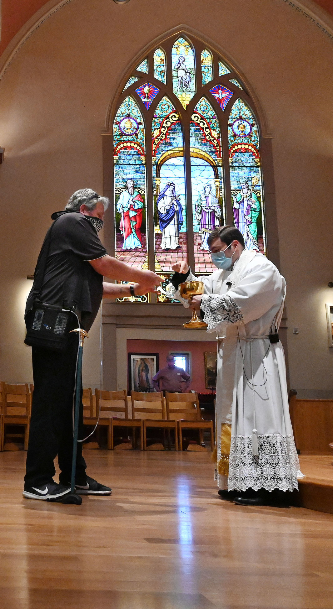 051820-photo-mass 10.JPG